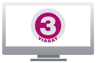 Viasat